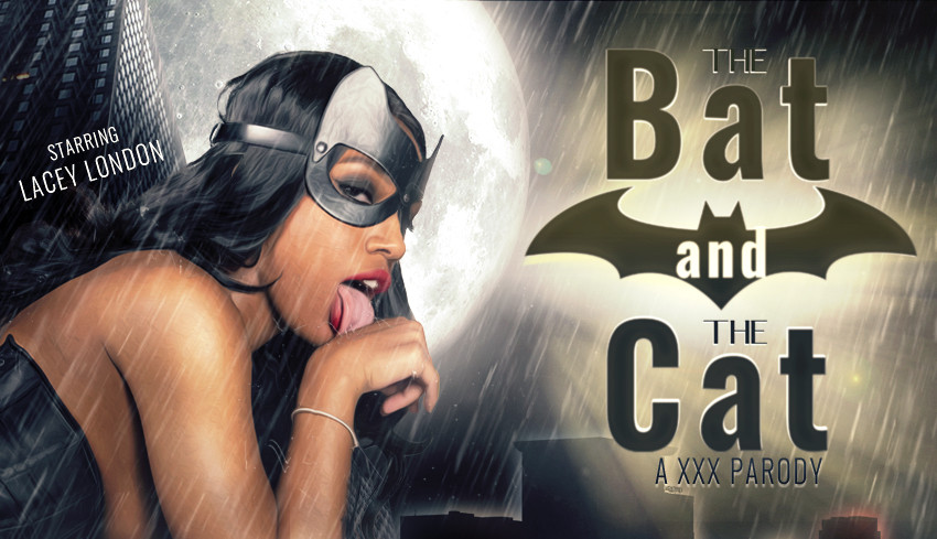 Video Trailer Poster