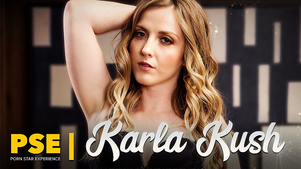 Video Trailer Poster