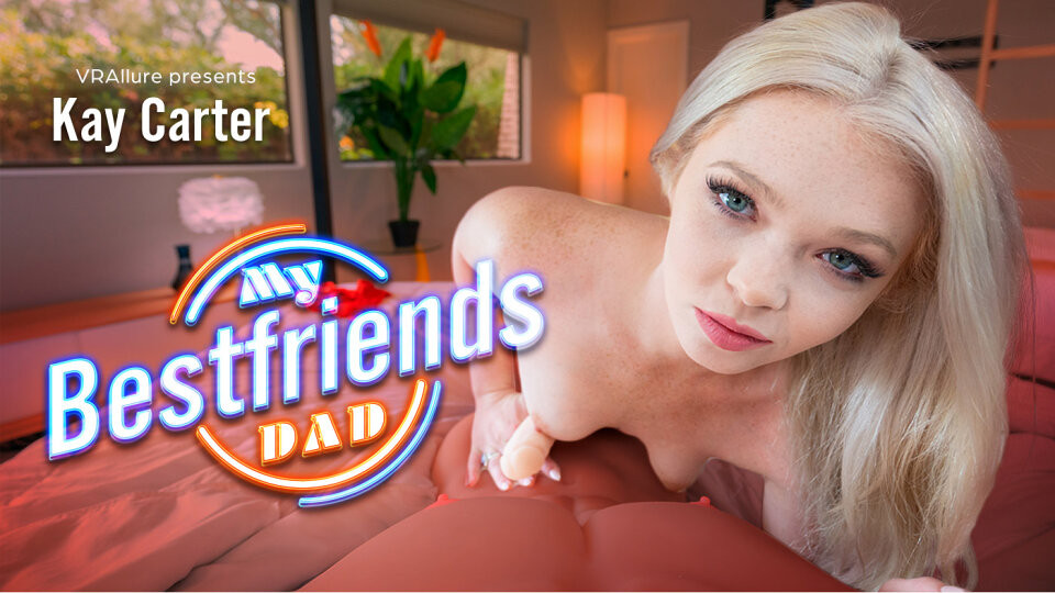 Video Trailer Poster