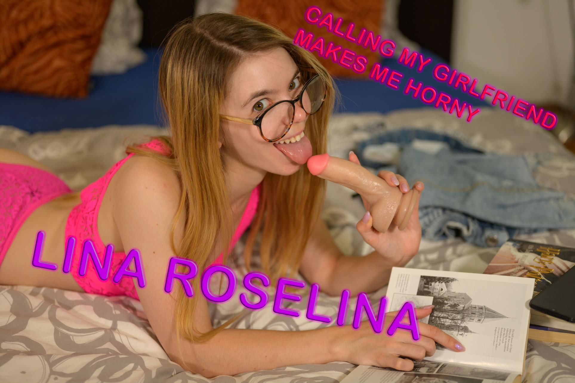 Video Trailer Poster