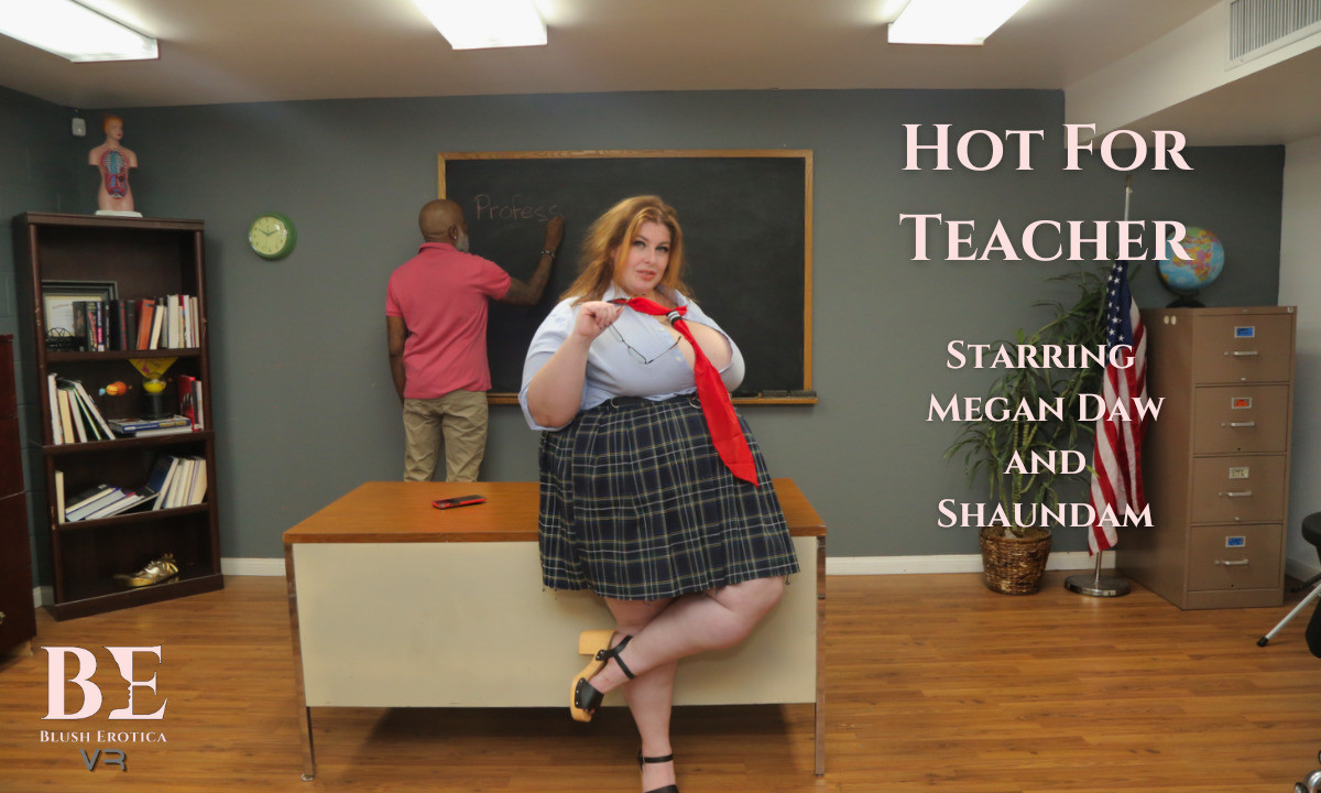 Video Trailer Poster