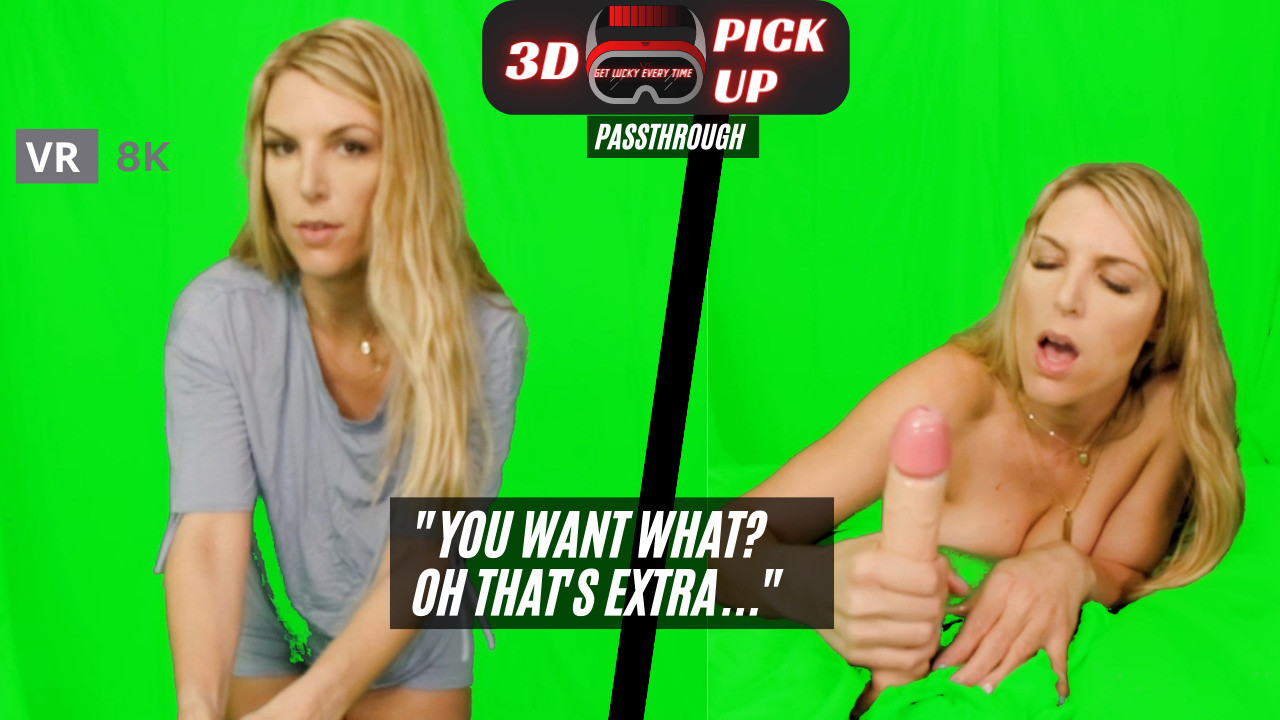 Video Trailer Poster