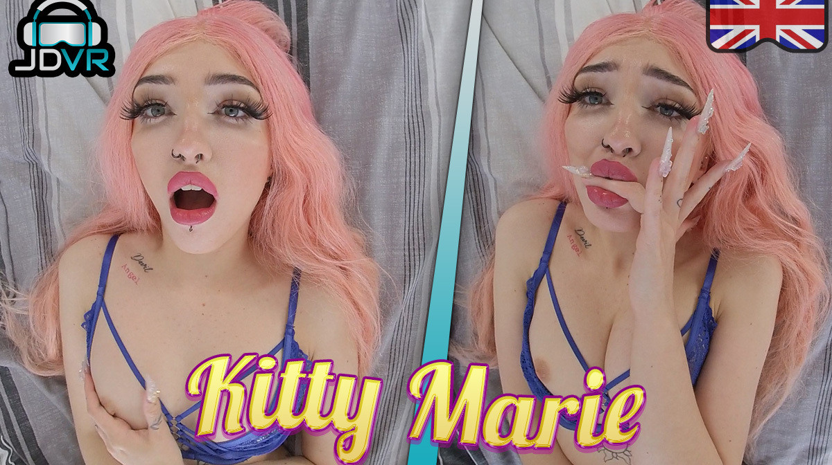 Video Trailer Poster