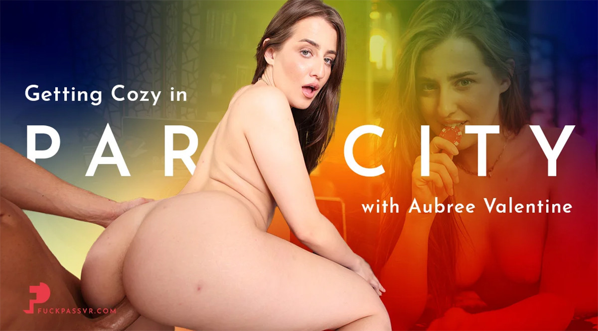 Video Trailer Poster