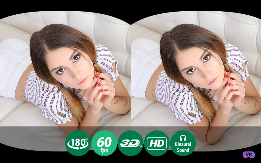 Video Trailer Poster