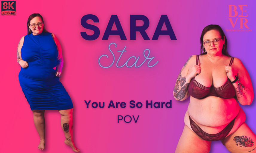 You Are So Hard Slideshow