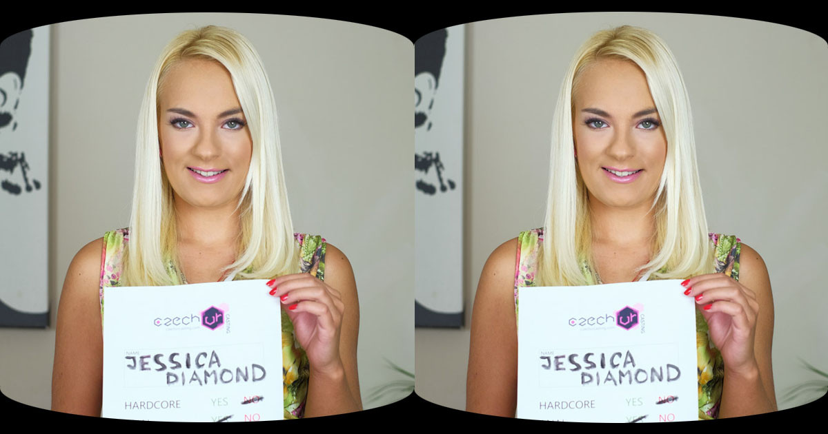 026 - Jessica Diamond: Jessica Diamond Slideshow