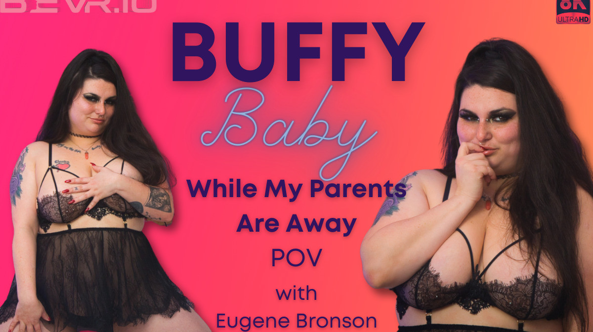 Big Tit Chubby Blowjob Buffy Baby: Buffy Baby Slideshow