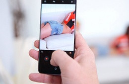 A Blowjob for a Sneaky Blackmailer Slideshow