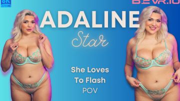 Video Trailer Poster
