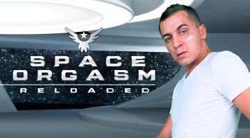 Video Trailer Poster