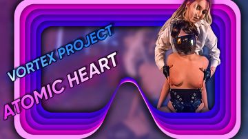 Video Trailer Poster