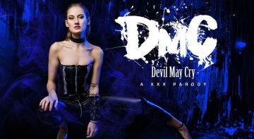 Video Trailer Poster