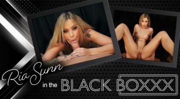 Video Trailer Poster