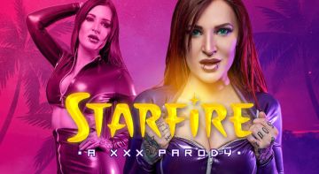 Video Trailer Poster
