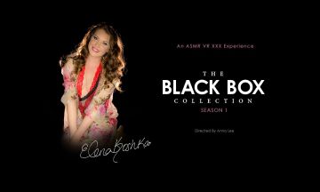 Video Trailer Poster