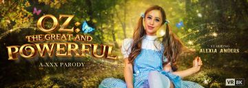 Video Trailer Poster