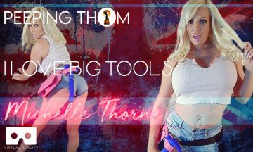 Video Trailer Poster