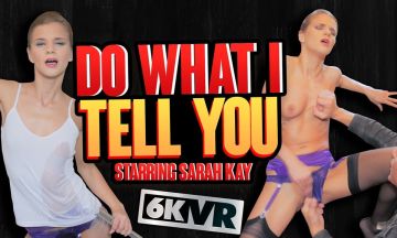 Video Trailer Poster