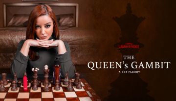 Video Trailer Poster