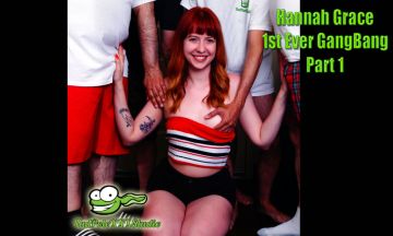 Video Trailer Poster