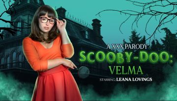 Video Trailer Poster