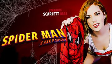 Video Trailer Poster
