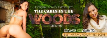 Video Trailer Poster