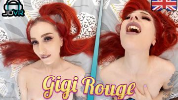 Video Trailer Poster